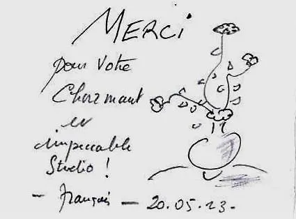 Cannes Centre 5 Minutes De La Mer 0*,  Frankrike