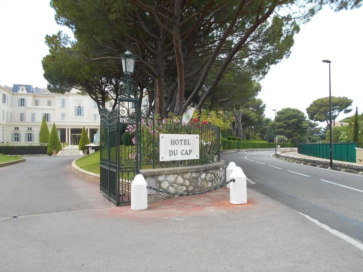 Cannes Centre 5 Minutes De La Mer Apartment